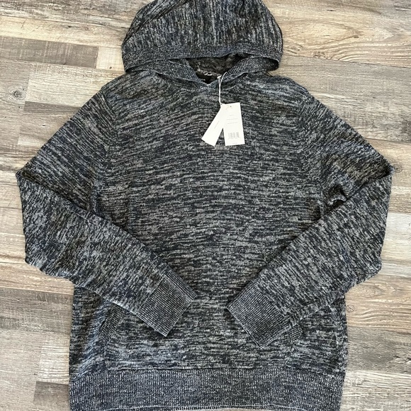 NWT Vince Sweater - Picture 1 of 5